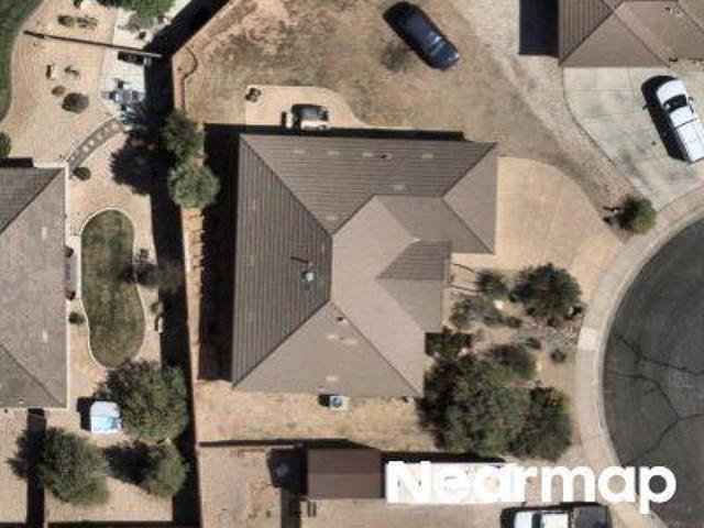 House for sale in La Verkin, Washington County