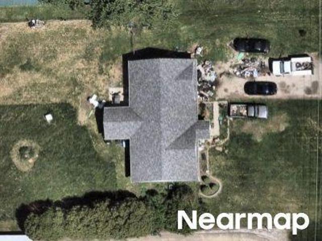 House for sale in Alexandria, Indiana