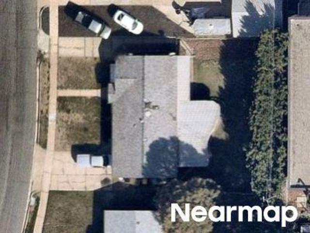 House for sale in Clearfield, Utah
