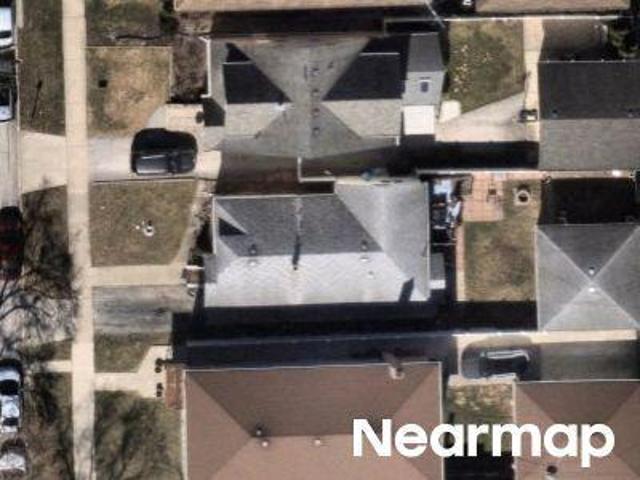 Property for sale in Elmwood Park, Illinois