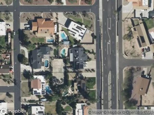 House for sale in Glendale, Arizona