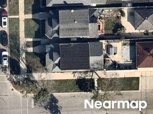 House for sale in Elmwood Park, Illinois