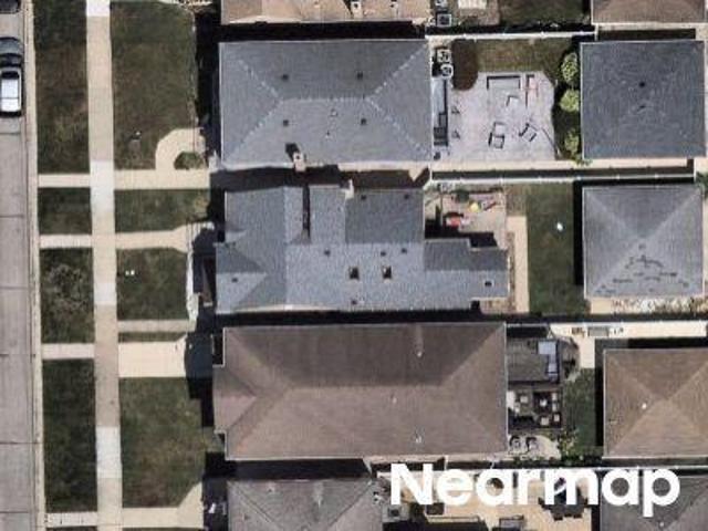 House for sale in Elmwood Park, Illinois