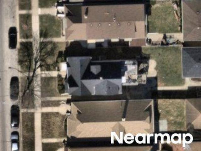 House for sale in Elmwood Park, Illinois