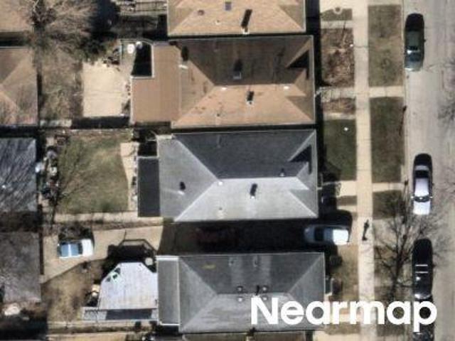 Property for sale in Elmwood Park, Illinois