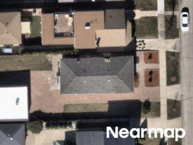House for sale in Elmwood Park, Illinois