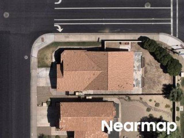 Property for sale in Glendale, Maricopa County