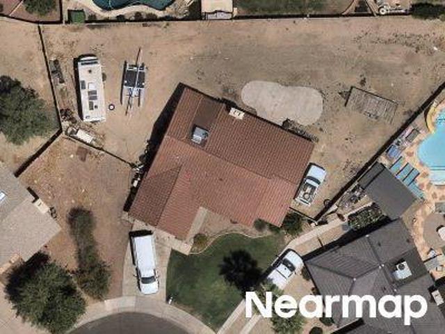 House for sale in Peoria, Arizona