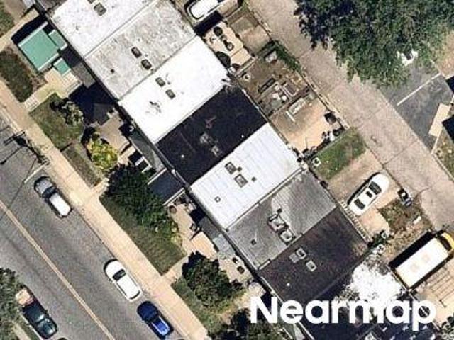 Townhouse for sale in Philadelphia, Pennsylvania