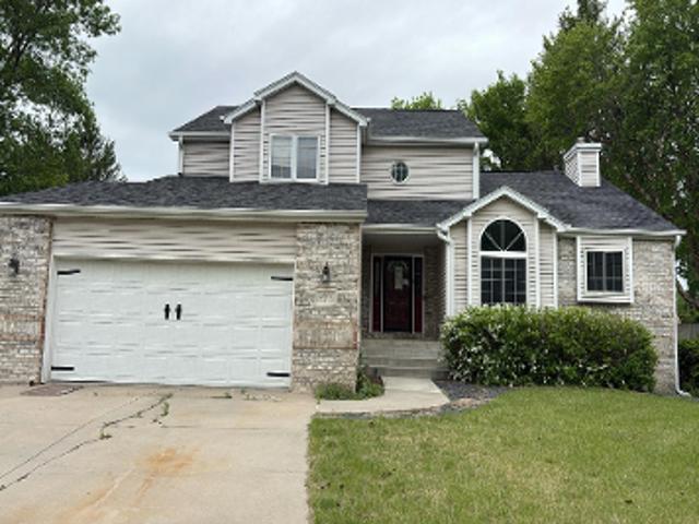 House for sale in Havelock, Nebraska