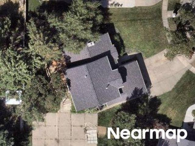 House for sale in Havelock, Nebraska