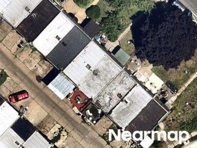 House for sale in Philadelphia, Pennsylvania