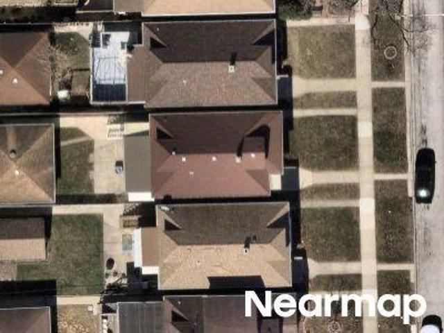 House for sale in Elmwood Park, Illinois