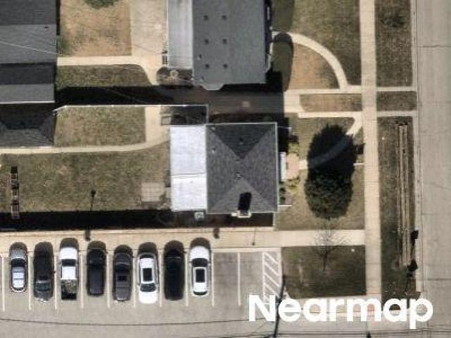 House for sale in Elmwood Park, Illinois