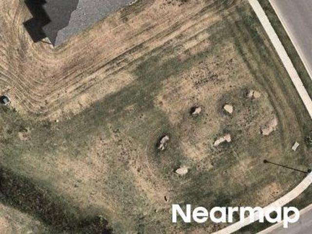 Land for sale in Owasso, Oklahoma