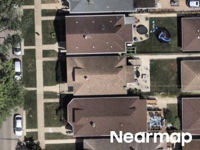 House for sale in Elmwood Park, Illinois