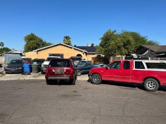 House for sale in Phoenix