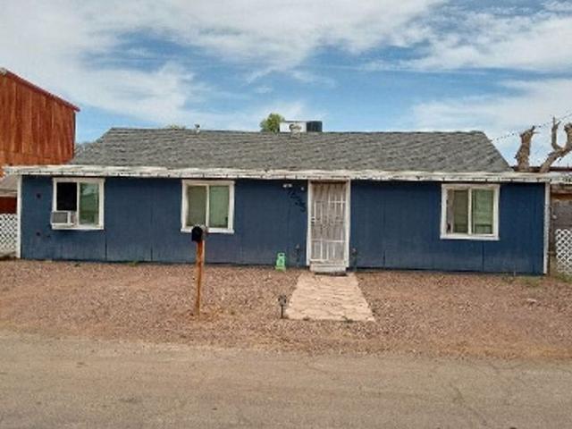 House for sale in Glendale, Arizona