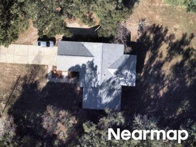 House for sale in Myrtle Grove, Pensacola