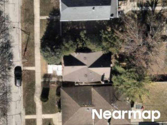 House for sale in Elmwood Park, Illinois