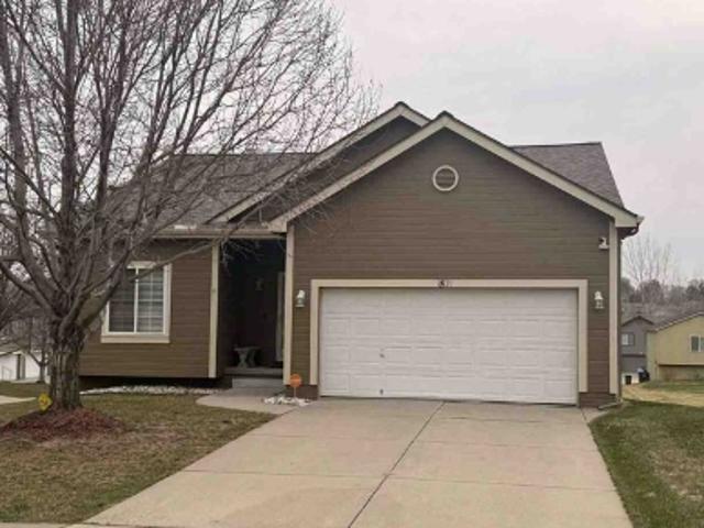 Property for sale in Nebraska