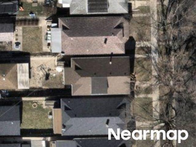 House for sale in Elmwood Park, Illinois