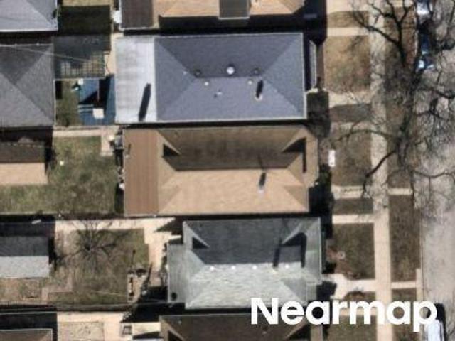 House for sale in Elmwood Park, Illinois