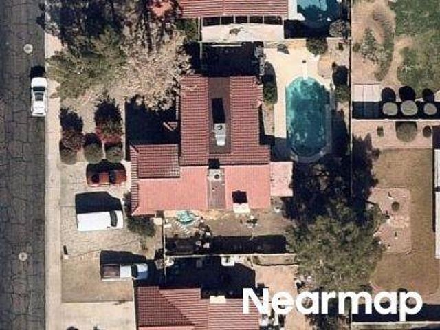 House for sale in Peoria, Arizona