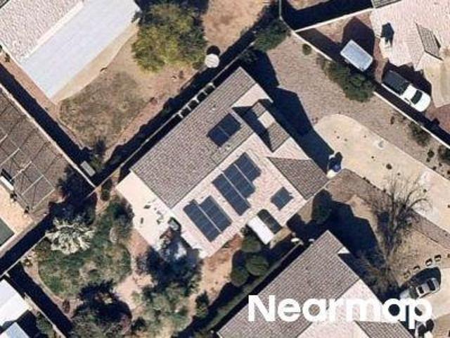 House for sale in Glendale, Arizona