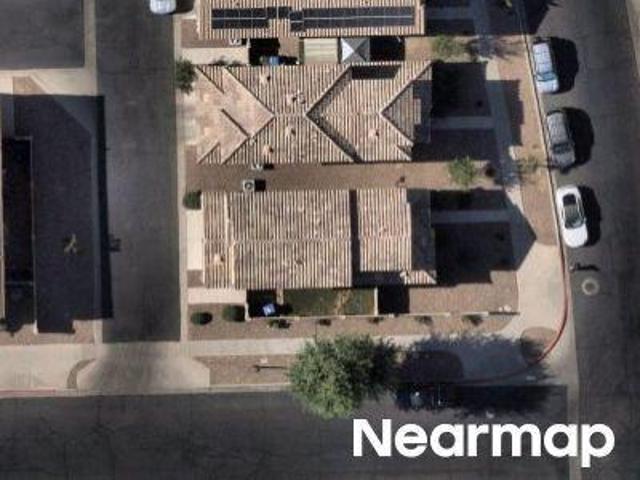 House for sale in Laveen, Arizona