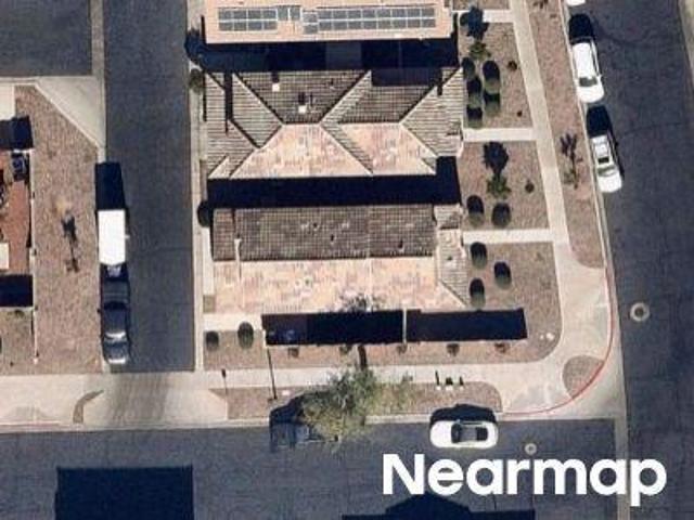 Property for sale in Laveen, Arizona