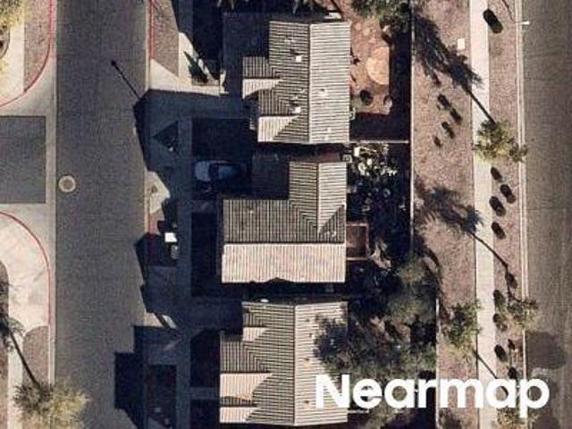 House for sale in Phoenix