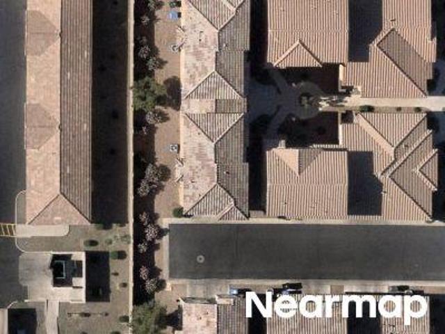 House for sale in Laveen, Arizona