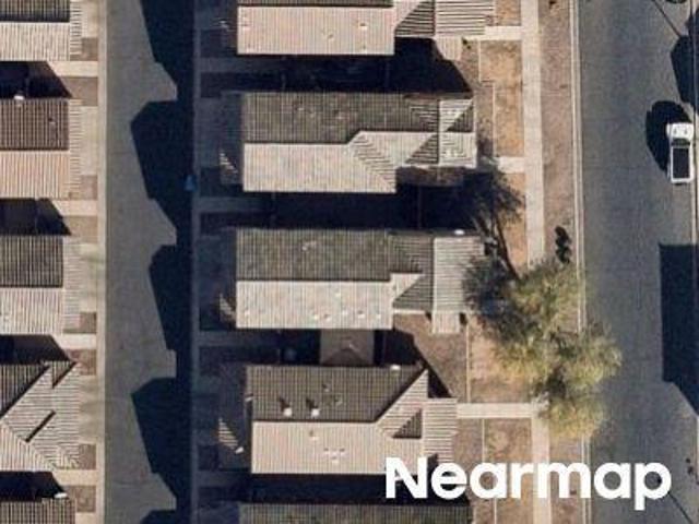 House for sale in Phoenix