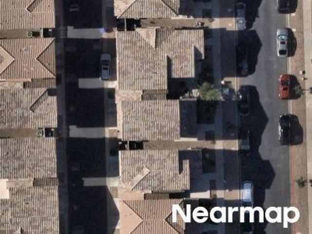 House for sale in Laveen, Arizona