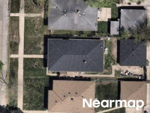House for sale in Milwaukee, Wisconsin