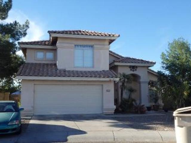 House for sale in Glendale