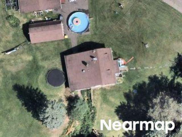 House for sale in Duluth, Minnesota