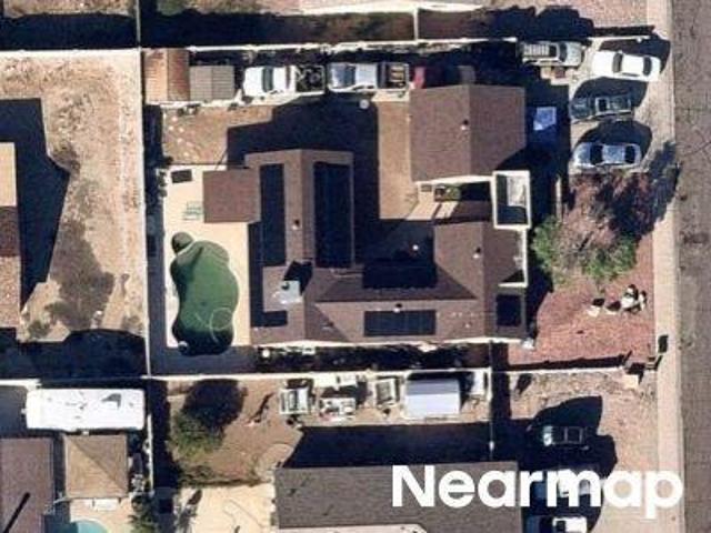 House for sale in Peoria, Arizona