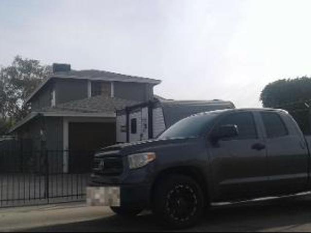 House for sale in Glendale, Arizona