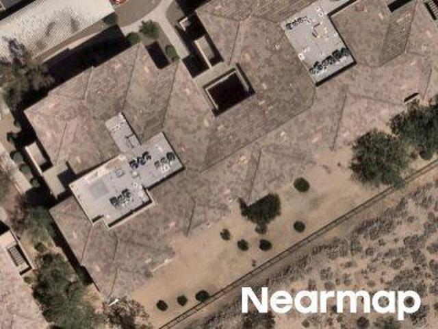 Property for sale in Scottsdale, Arizona