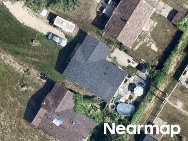 Property for sale in Illinois