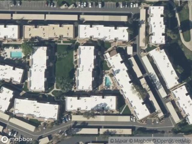 Condo for sale in Scottsdale, Arizona