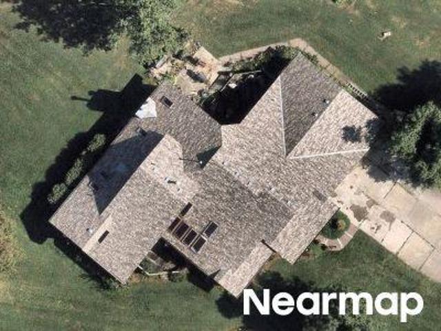 House for sale in Omaha, Douglas County