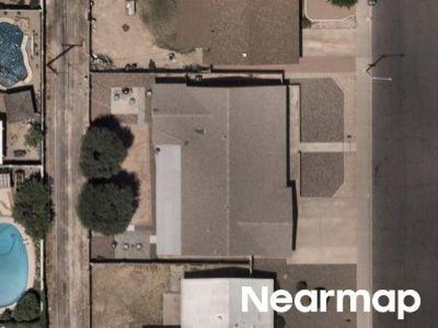 House for sale in Scottsdale, Maricopa County