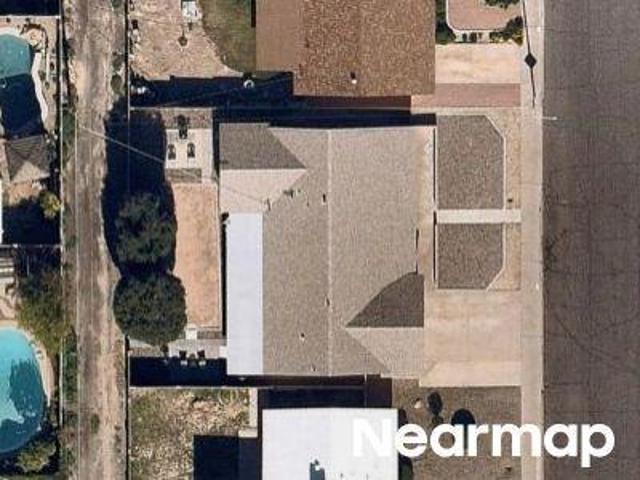 House for sale in Scottsdale, Arizona