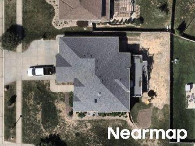 House for sale in Nebraska