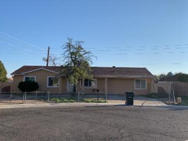 House for sale in Glendale, Arizona