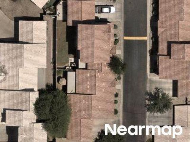 Condo for sale in Peoria, Arizona