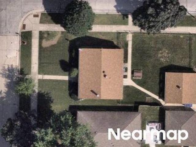 House for sale in Columbus Park, Milwaukee